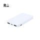 Power Bank Nawey