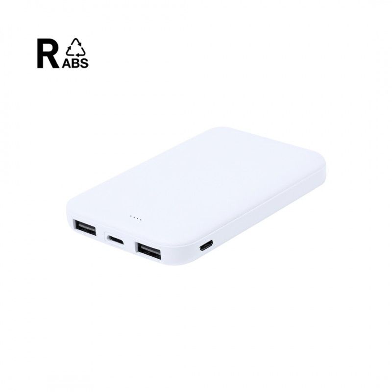 Power Bank Nawey