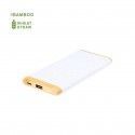 Power Bank Coquin