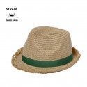 Sombrero Harmon
