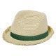 Sombrero Harmon