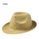 Sombrero Mestral