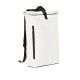 Mochila Betrix 15"