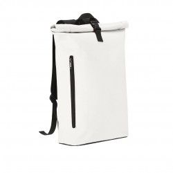 Mochila Betrix 15"