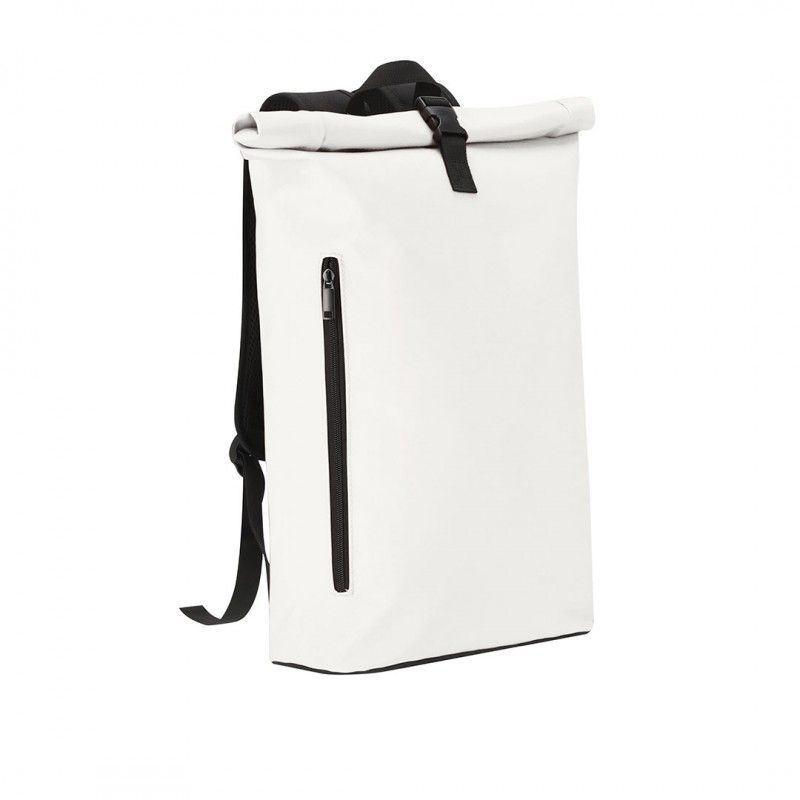 Mochila Betrix 15"