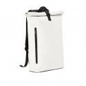 Mochila Betrix 15"