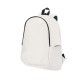 Mochila Kalek 15"
