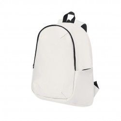 Mochila Kalek 15"