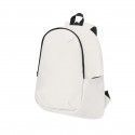 Mochila Kalek 15"