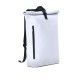 Mochila Vlad 15"