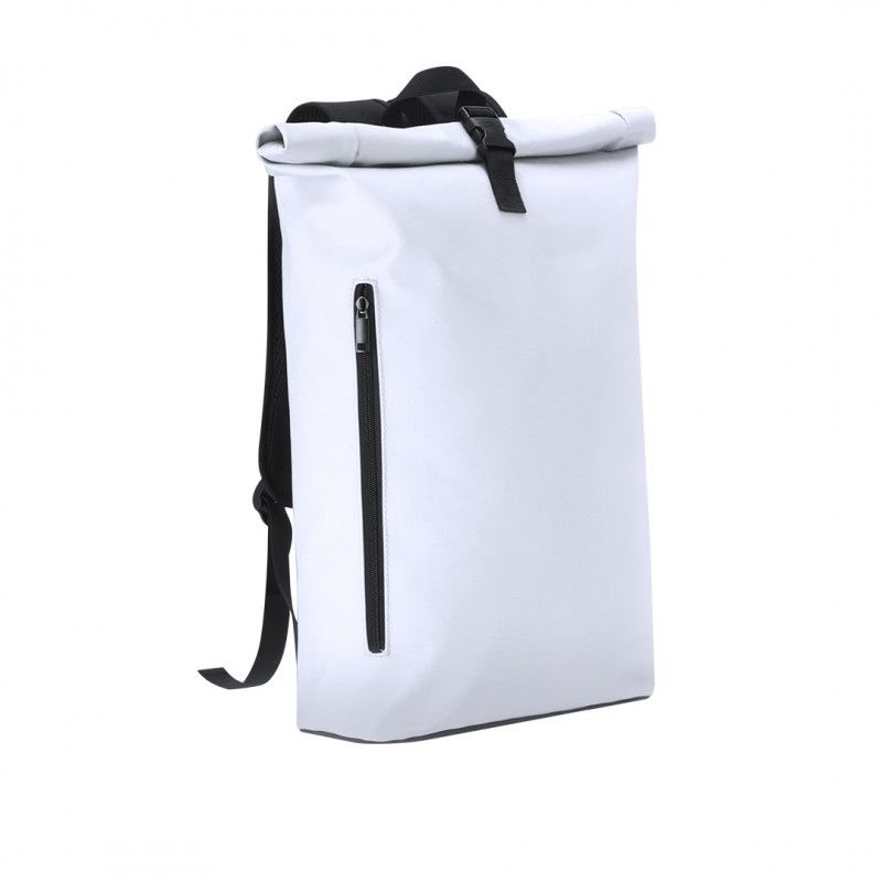 Mochila Vlad 15"