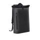 Mochila Vlad 15"