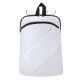 Mochila Gambul 15"
