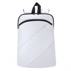 Mochila Gambul 15"