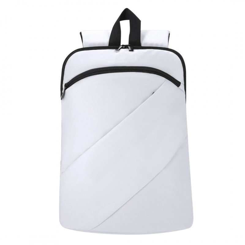 Mochila Gambul 15"