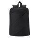 Mochila Gambul 15"