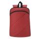 Mochila Gambul 15"