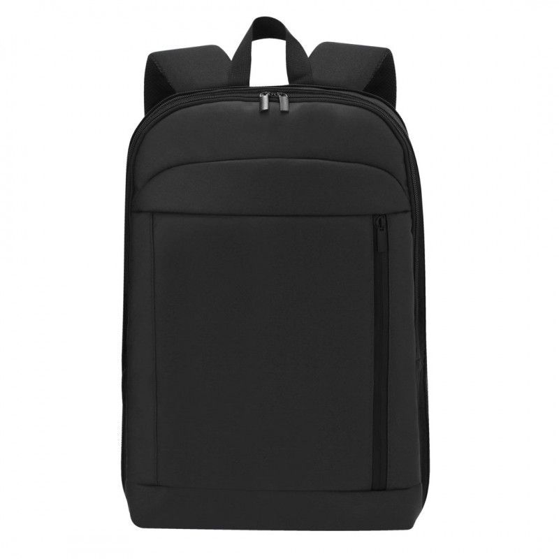 Mochila Skrpex 15"