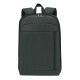 Mochila Skrpex 15"