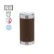 Vaso Térmico Hulpex 530ml