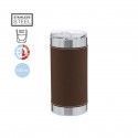 Vaso Térmico Hulpex 530ml