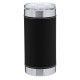 Vaso Térmico Hulpex 530ml