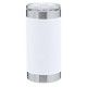 Vaso Térmico Hulpex 530ml