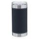 Vaso Térmico Hulpex 530ml