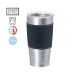 Vaso Térmico Zuncex 420ml