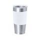 Vaso Térmico Zuncex 420ml