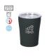 Vaso Térmico Liku 350ml