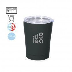 Vaso Térmico Liku 350ml