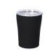 Vaso Térmico Liku 350ml