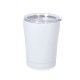 Vaso Térmico Liku 350ml