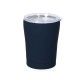 Vaso Térmico Liku 350ml