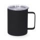 Taza Térmica Adelax 400ml