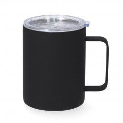 Taza Térmica Adelax 400ml