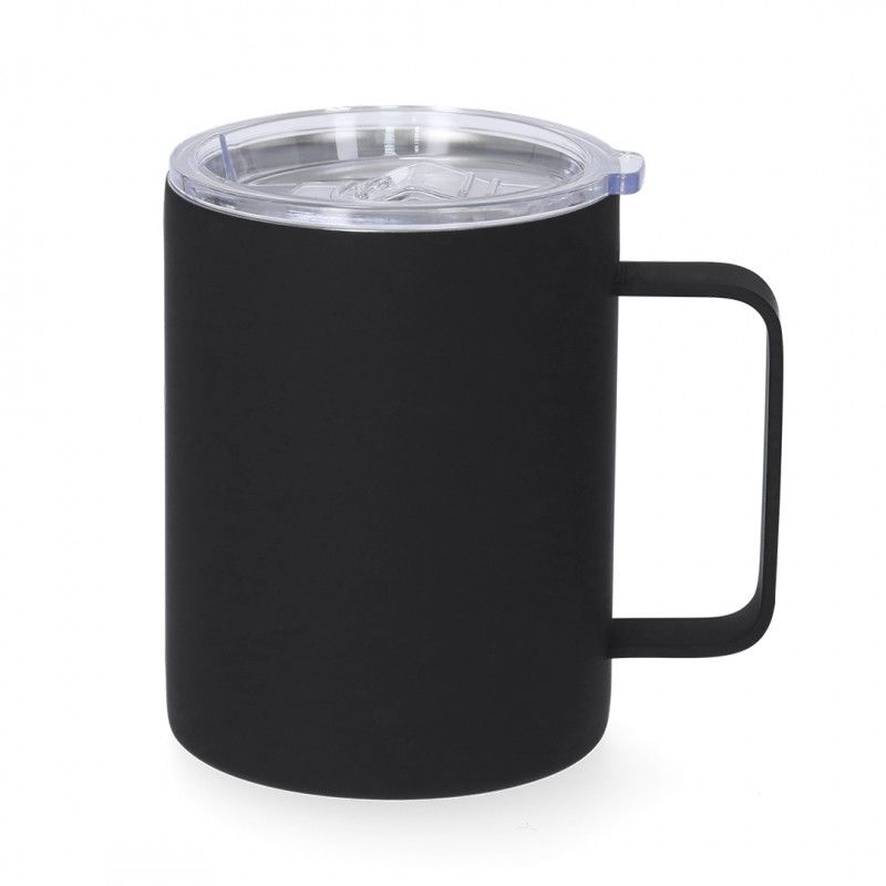 Taza Térmica Adelax 400ml