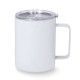 Taza Térmica Adelax 400ml