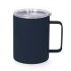 Taza Térmica Adelax 400ml