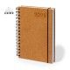 Agenda Torkix
