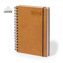 Agenda Torkix