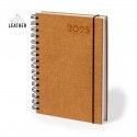 Agenda Torkix