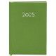 Agenda Canek
