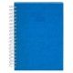 Agenda Wayrux