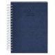 Agenda Wayrux