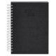 Agenda Wayrux
