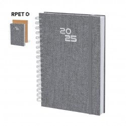 Agenda Berkel B5