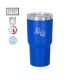 Vaso Térmico Haftal 530ml