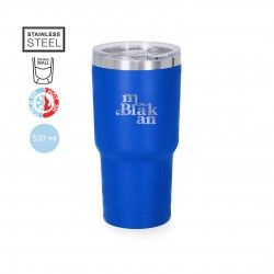 Vaso Térmico Haftal 530ml